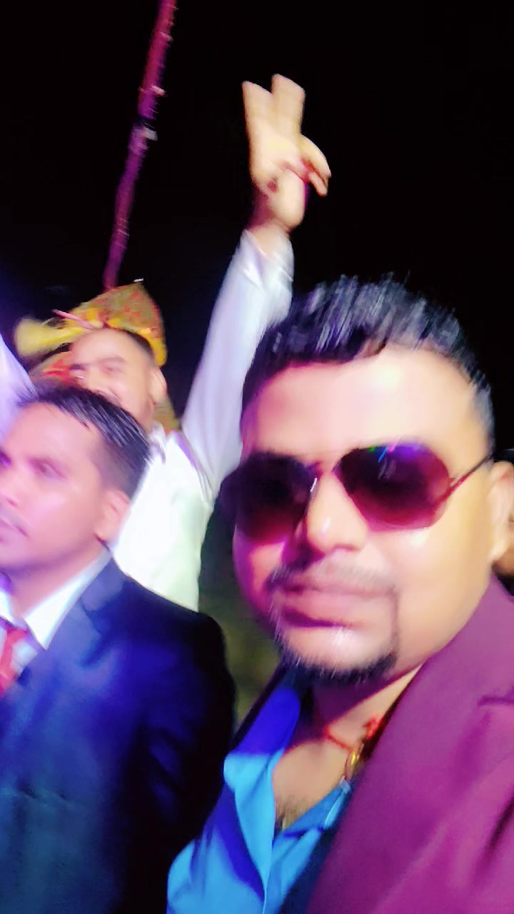 @RAJESH SV