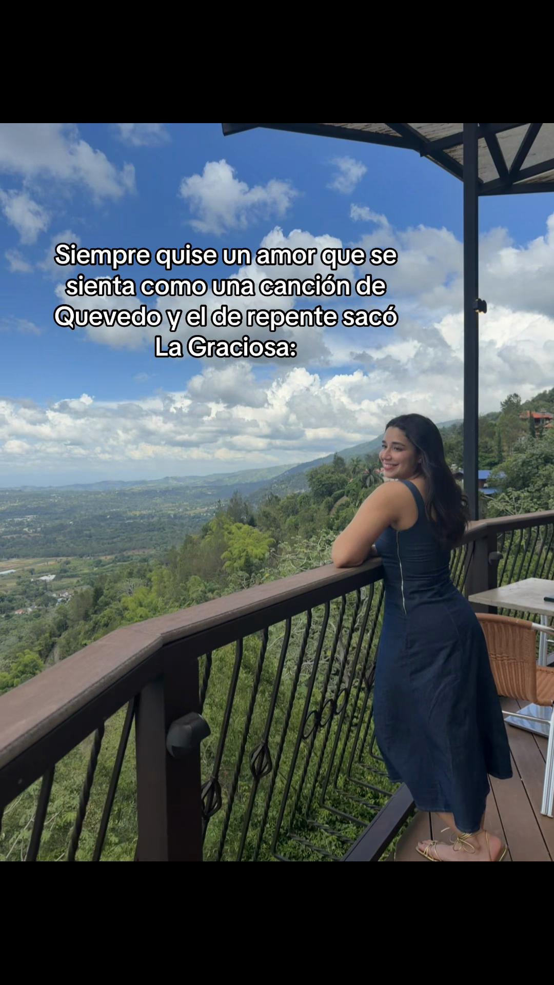 @Paula Vasquez 👑