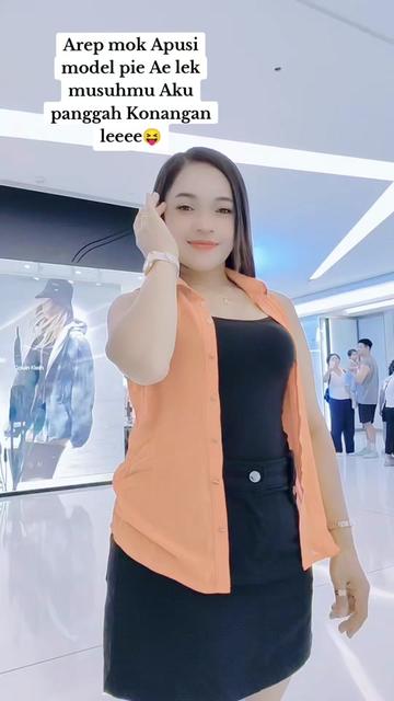 @NyimasWangi๐ญ๐ฐ๐ฐ๐ท