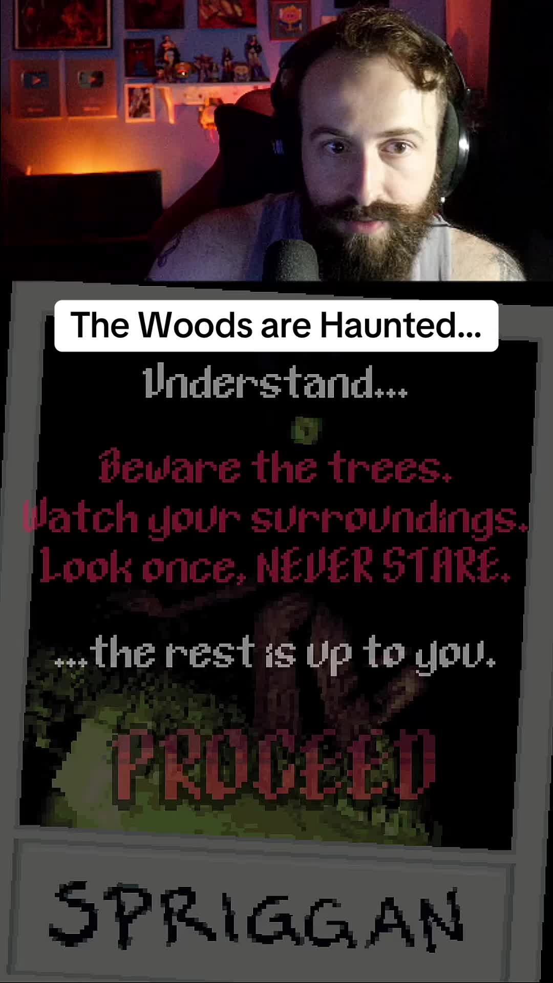 @pecangaming