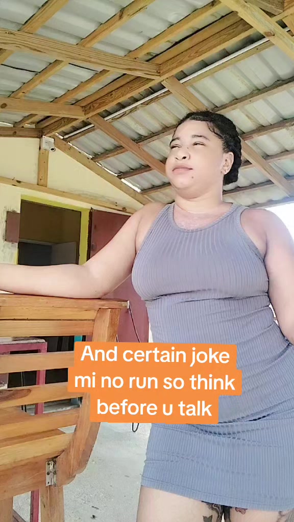@pretty dolly(thickaz)