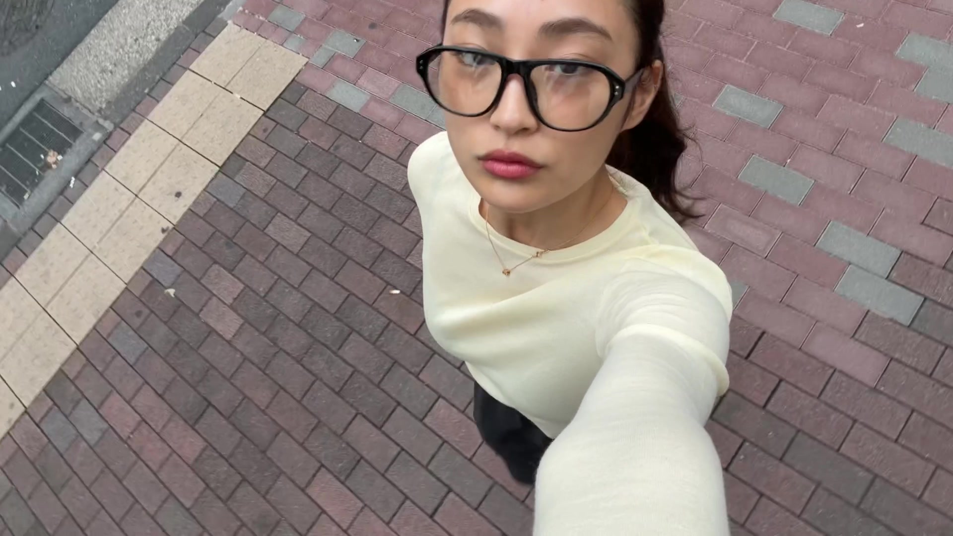 @14no3desu