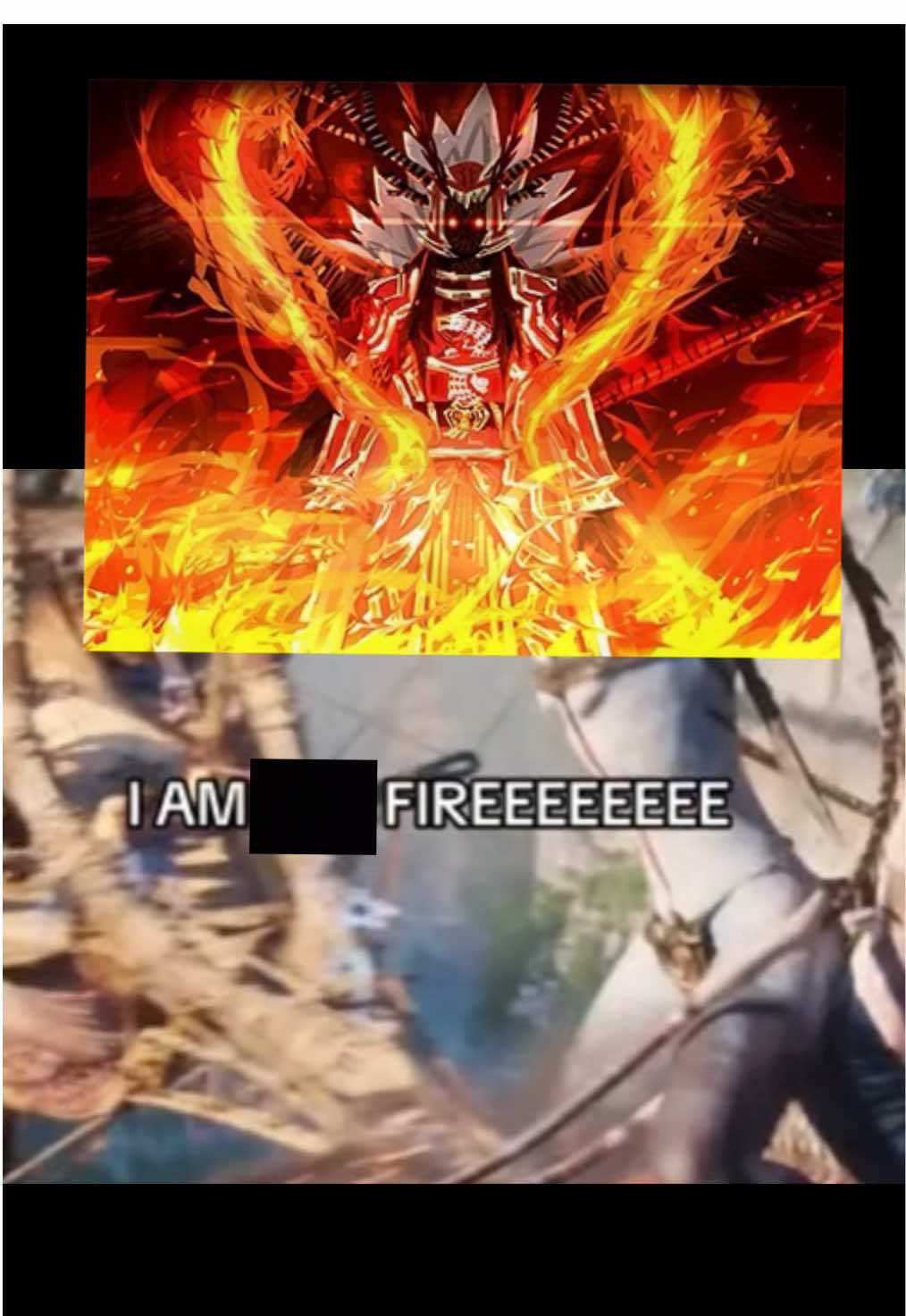 @𝑀𝒾𝒹𝒹𝓁𝑒 𝐻𝑒𝒶𝓉𝒽𝒸𝓁iff