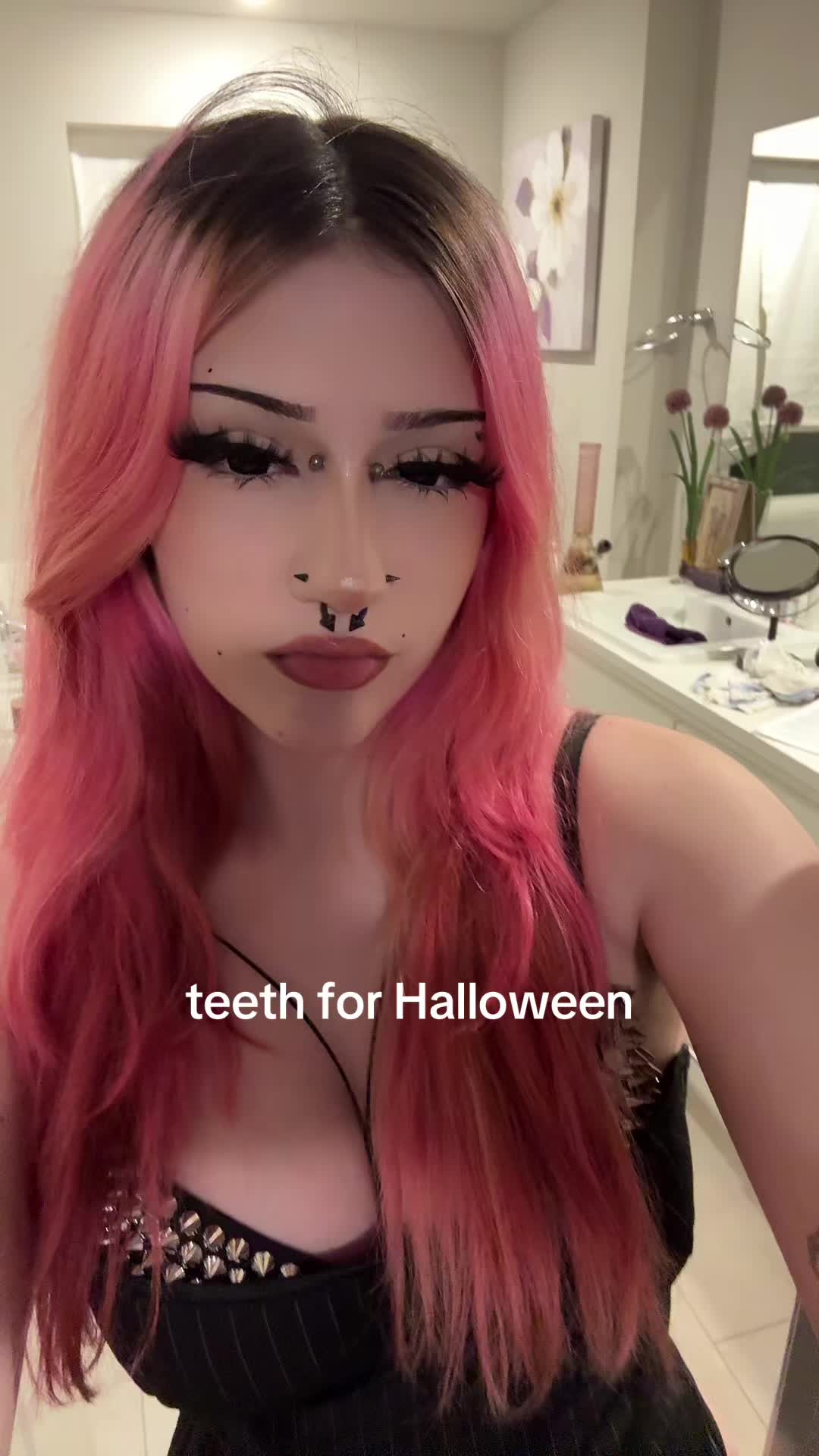 @⋆♱ 𝒂𝒓𝒊𝒂𝒉 ♱⋆