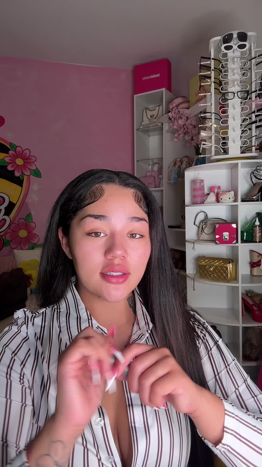 @daysidukesgrwm