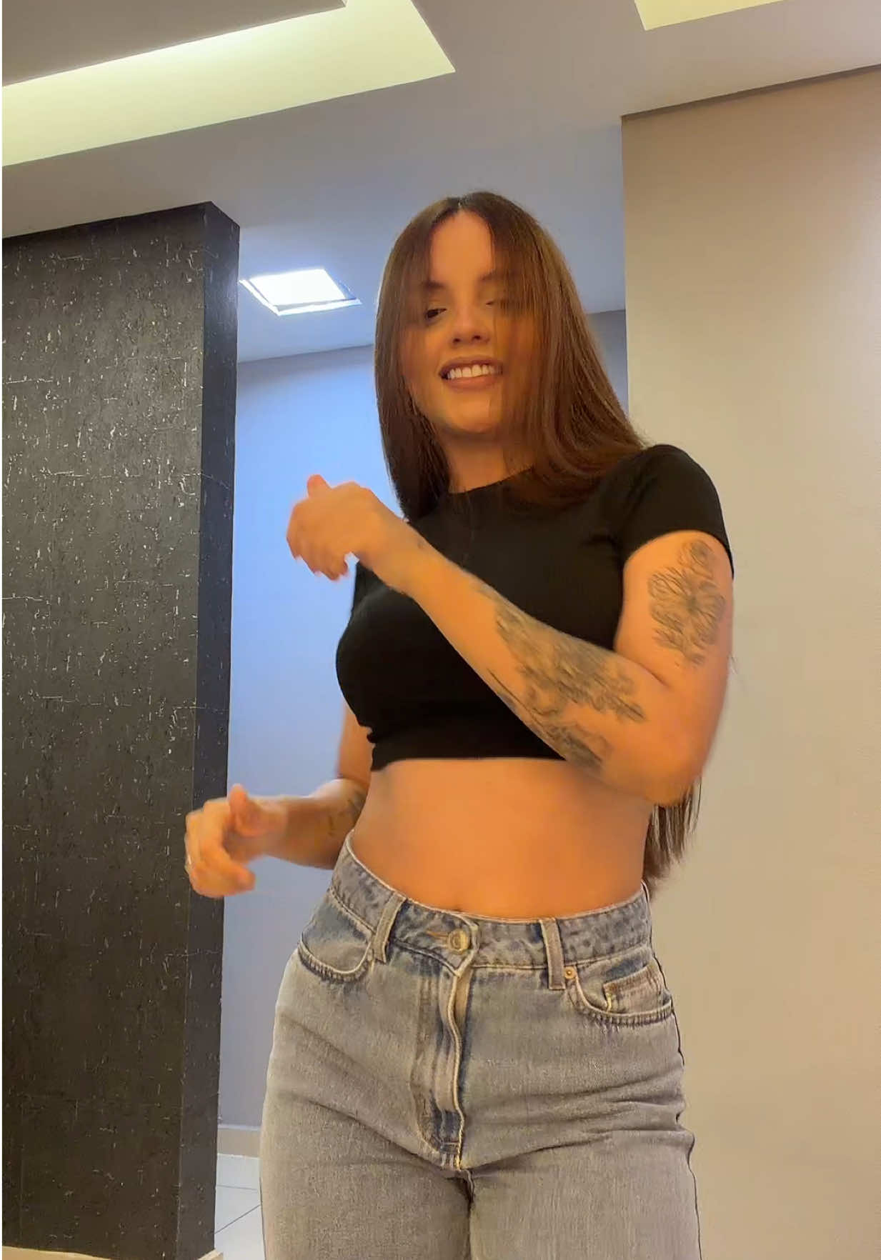 @vitória 🦋