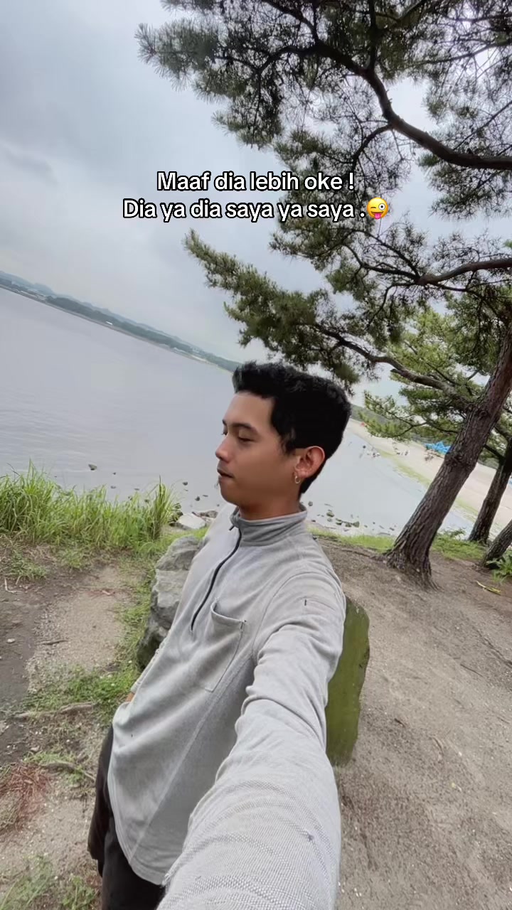 @iePipin🌵
