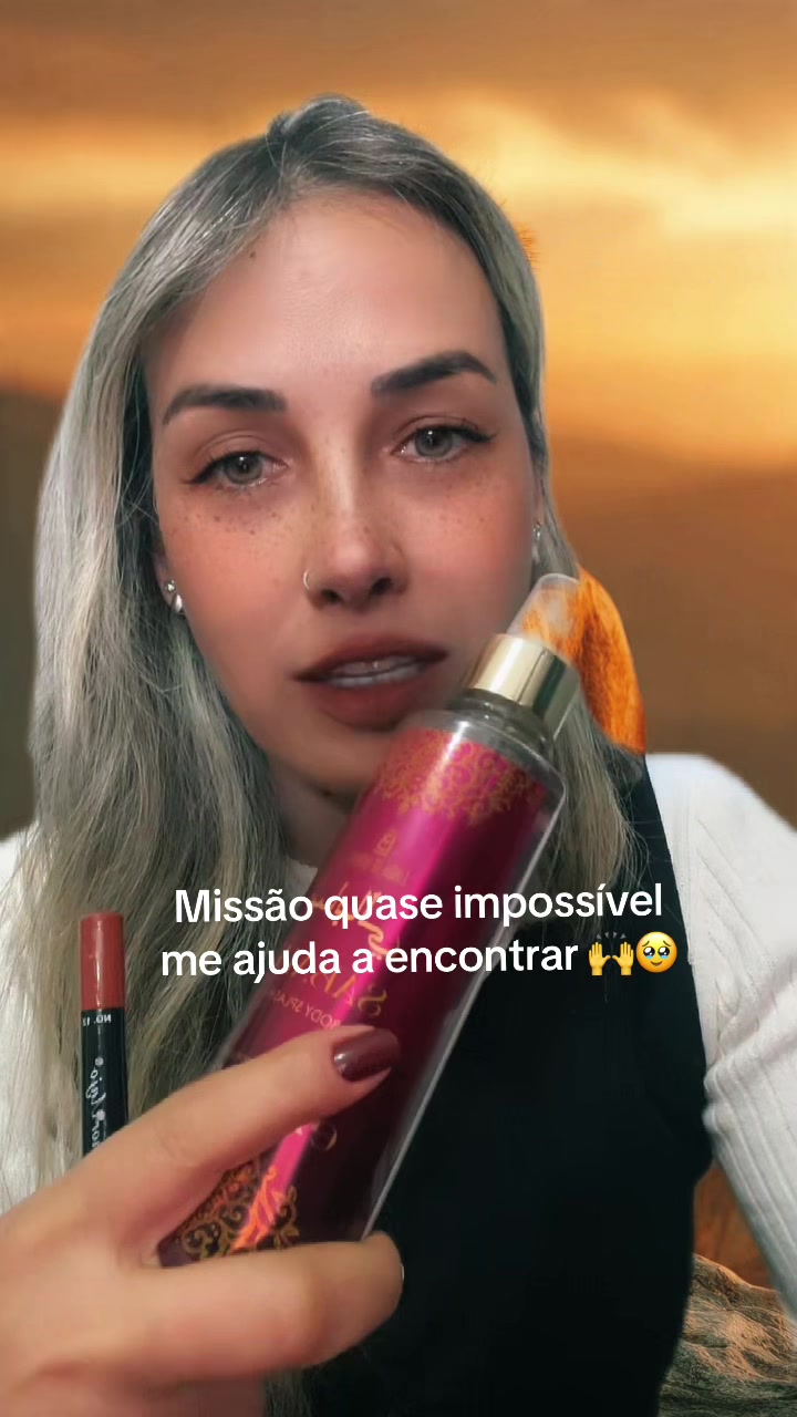@Princesa 👸