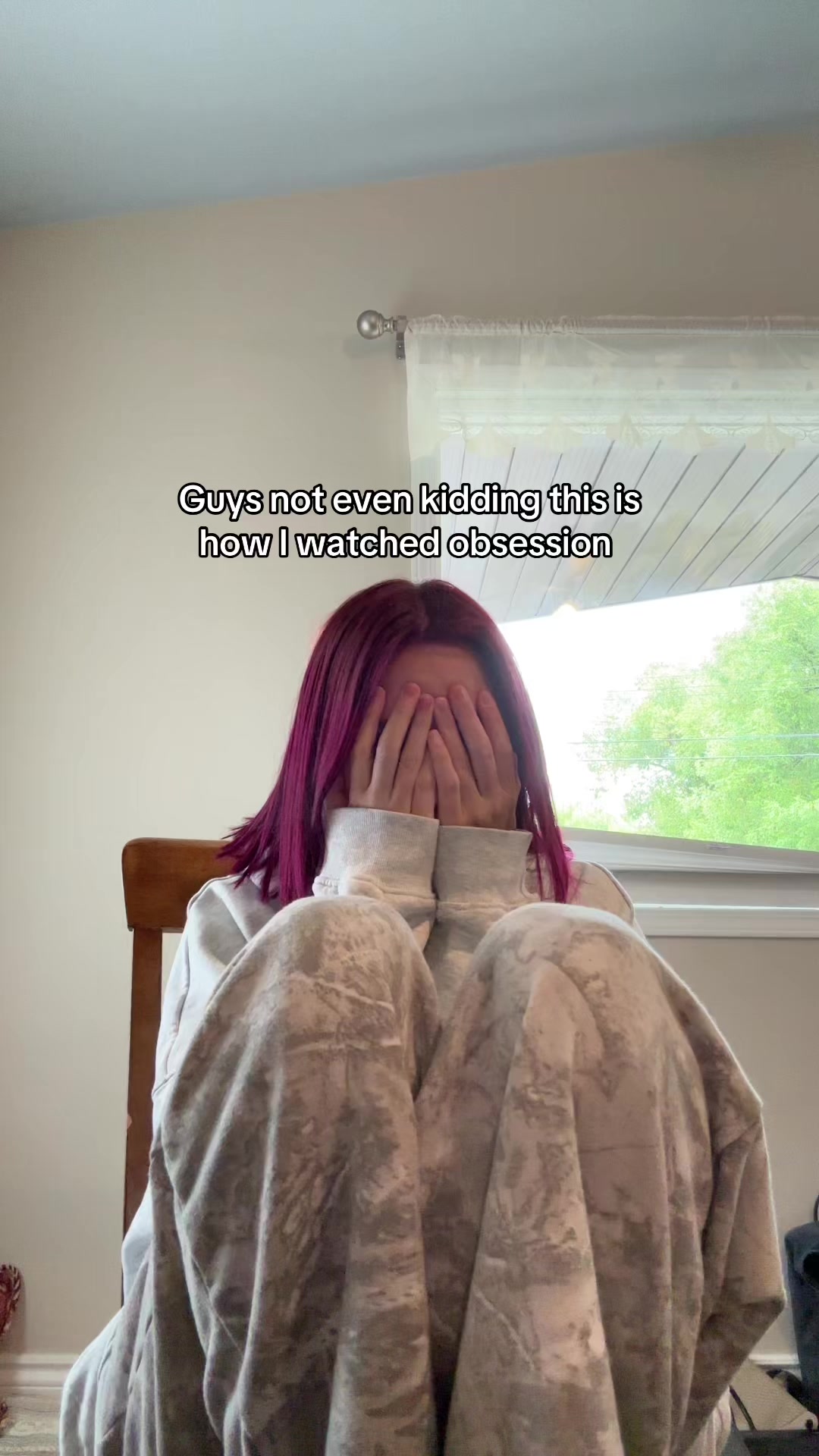 @annas__adventures