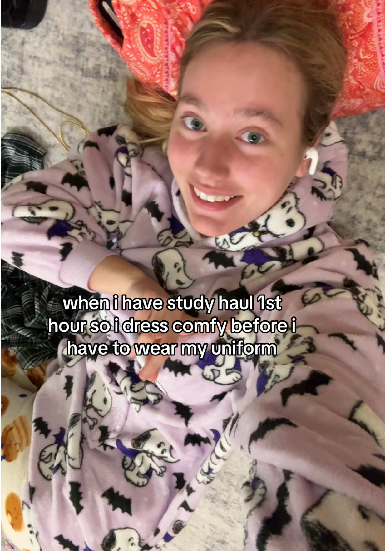 @ri
