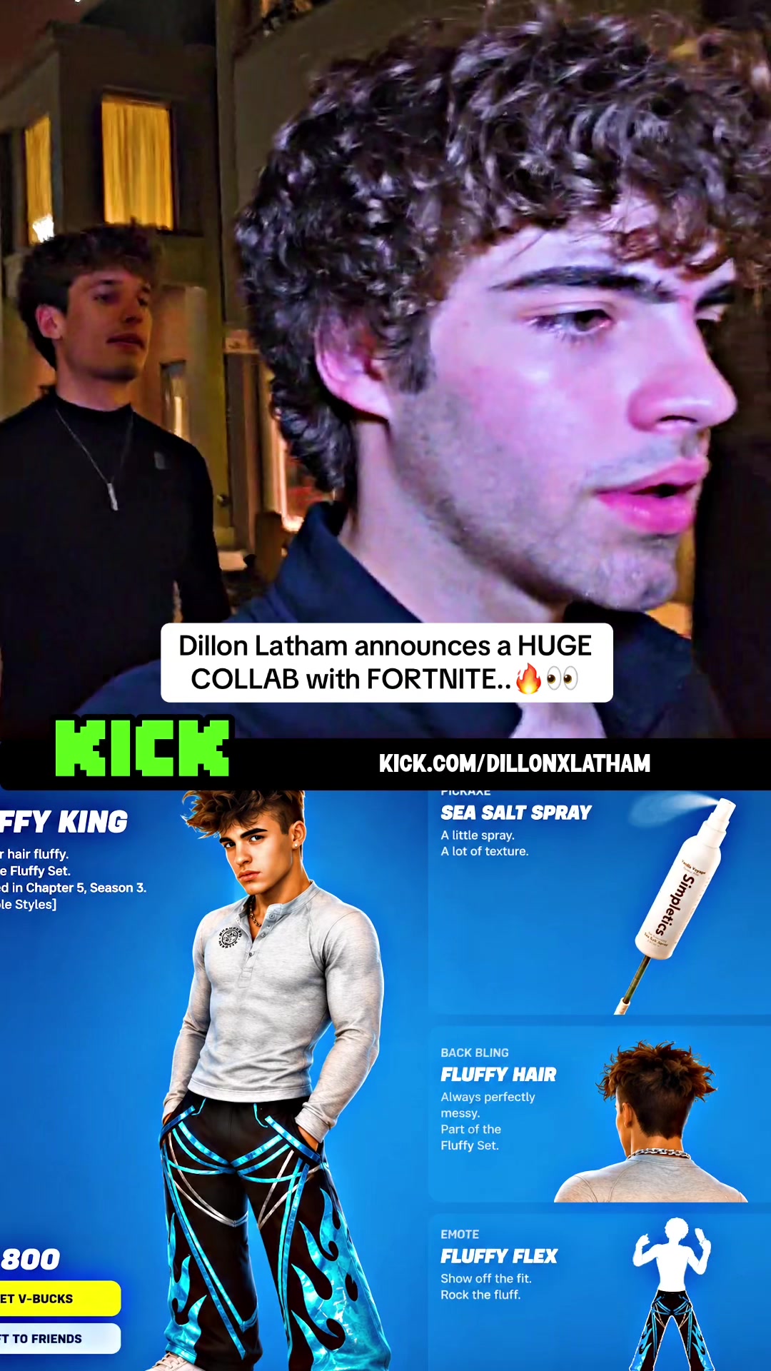@AscendCuts