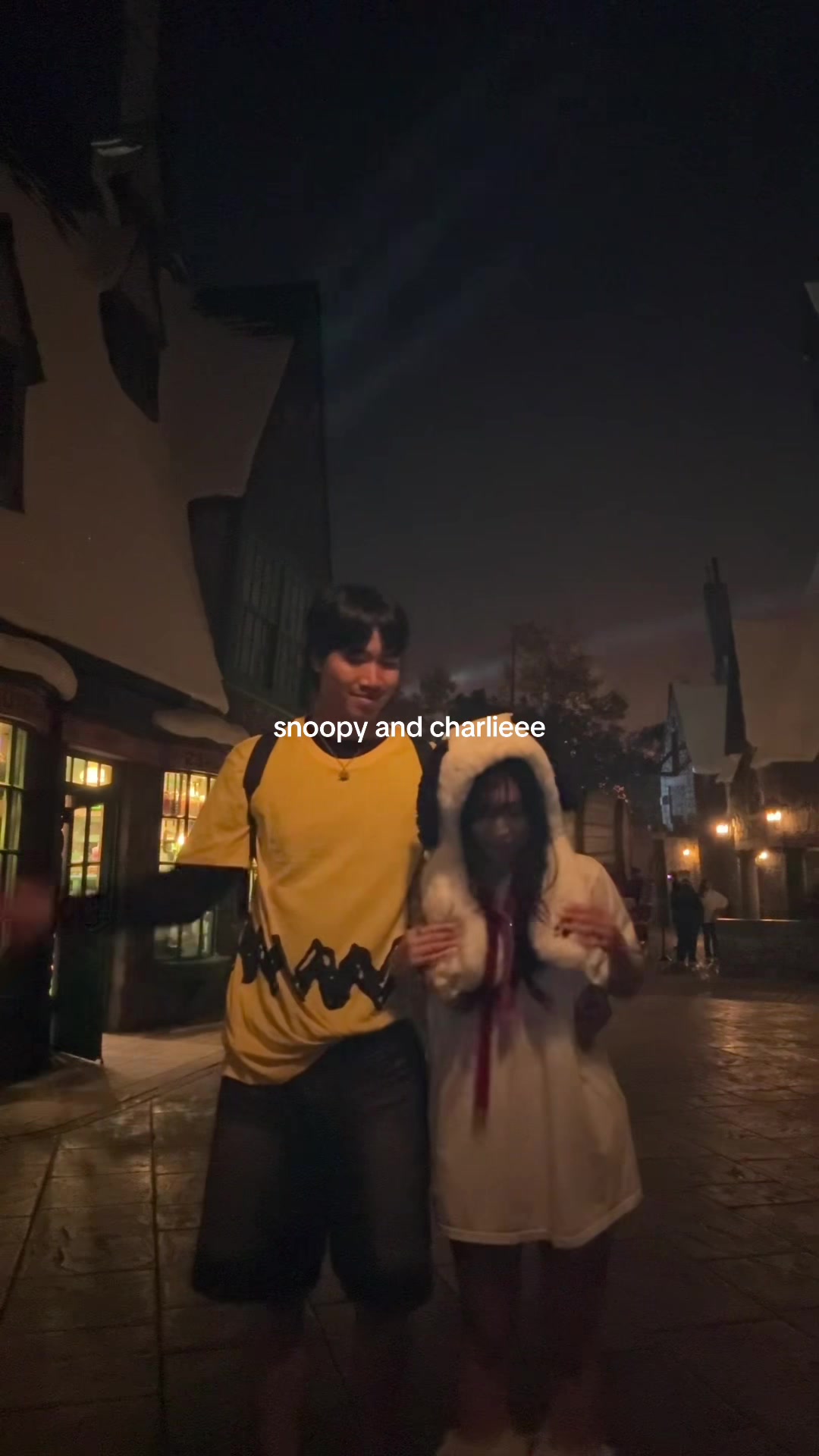 @nana