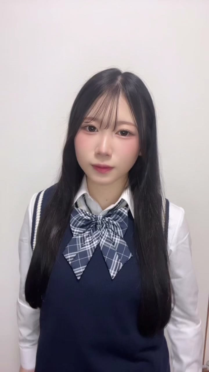 @めいな