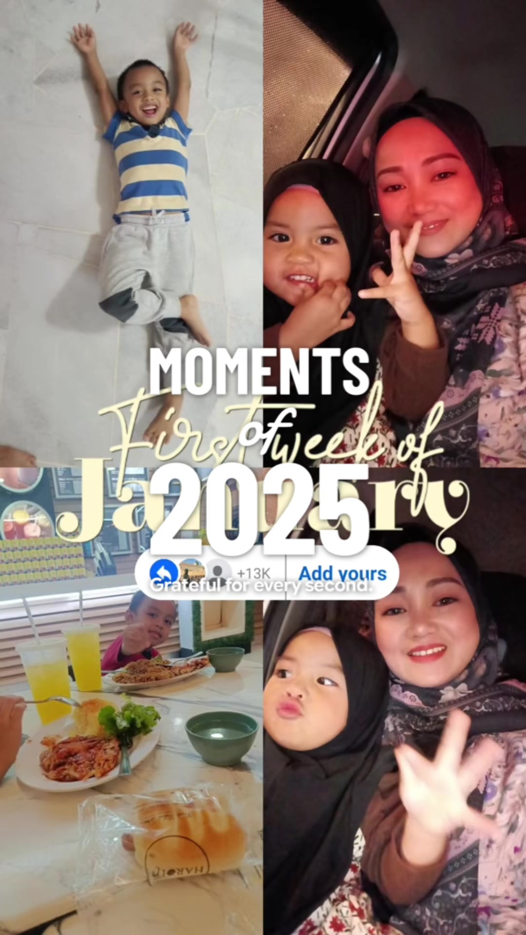 @Cy Zira