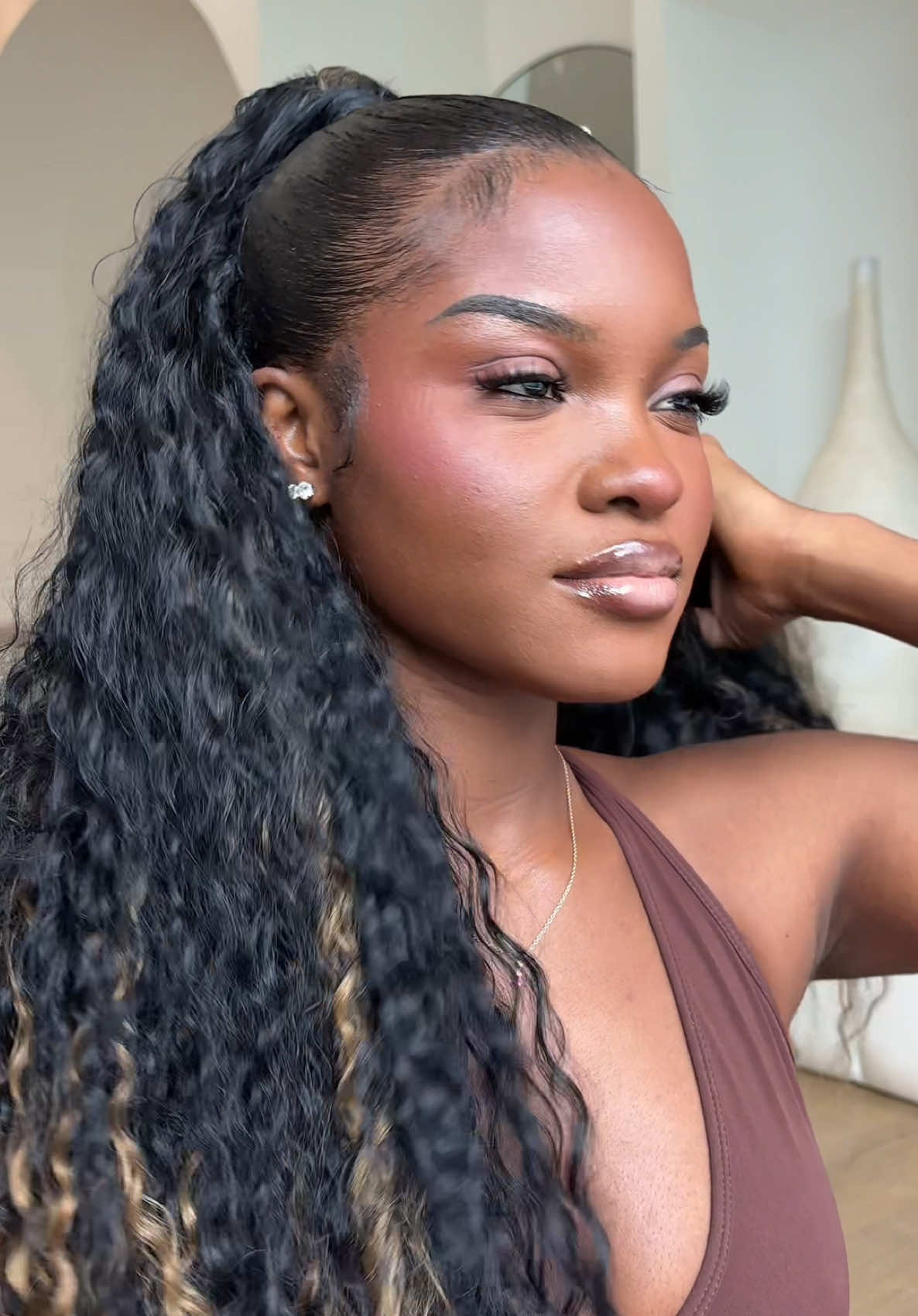 @Ellen Osabutey