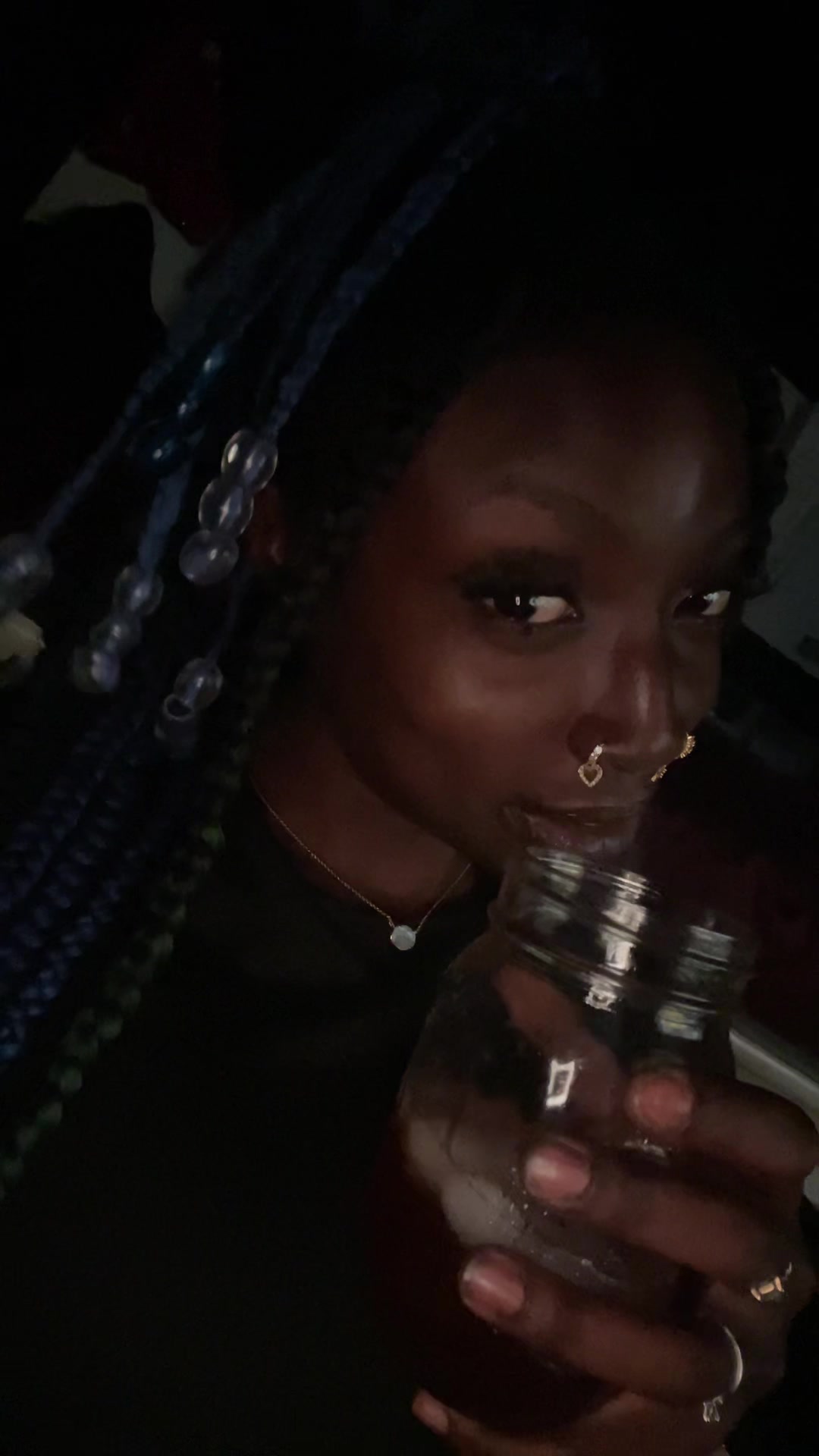 @Chocolate_cait