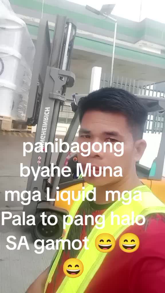 @Leon Sebabom