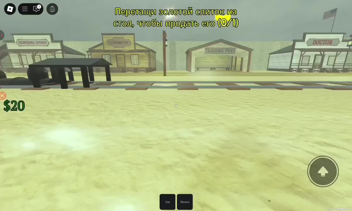 @парацетомолчек