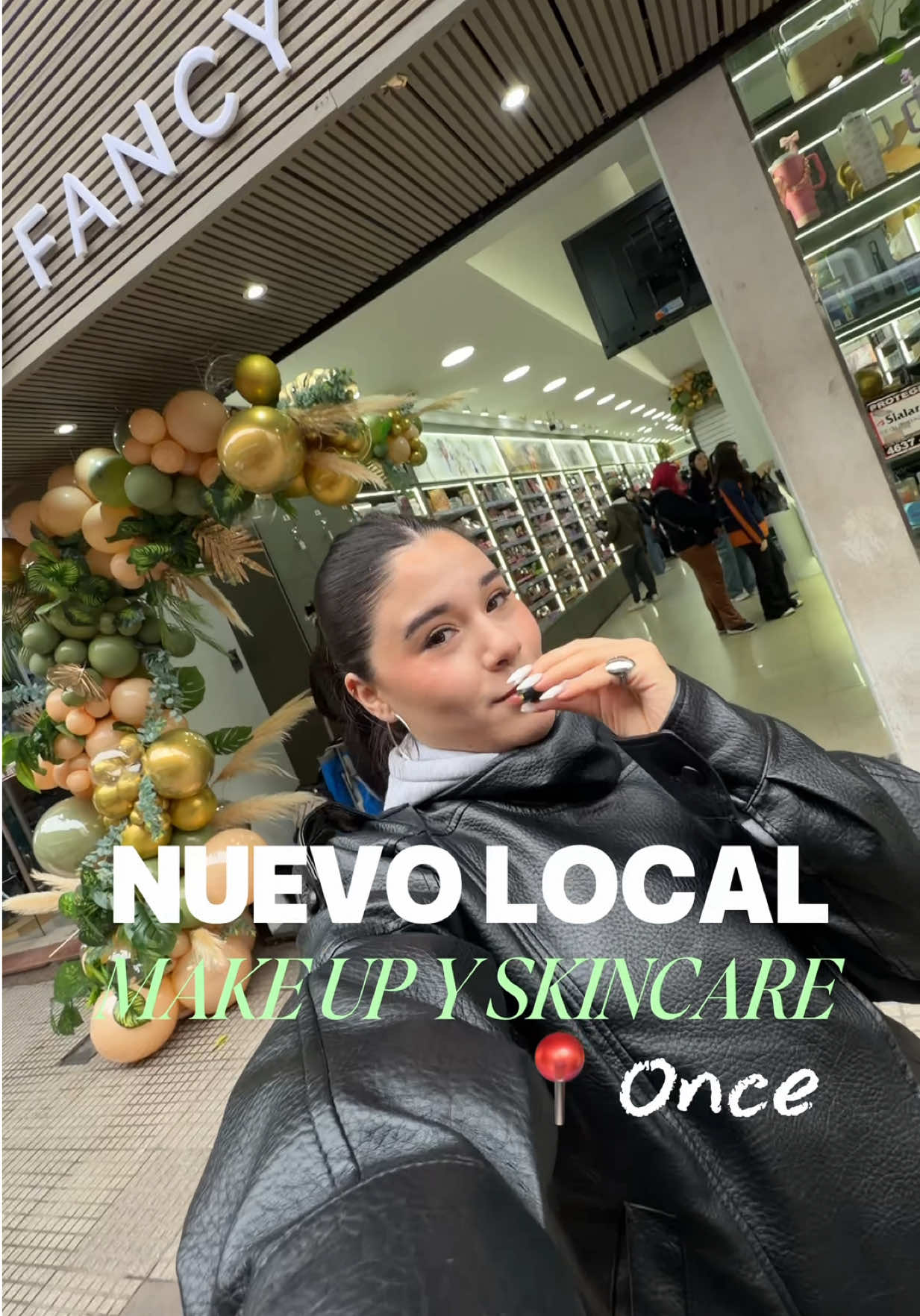 @Sof&iacute;a Mart&iacute;nez ☁️
