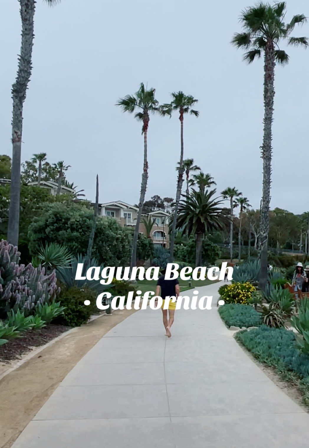 @its.losangeles.living