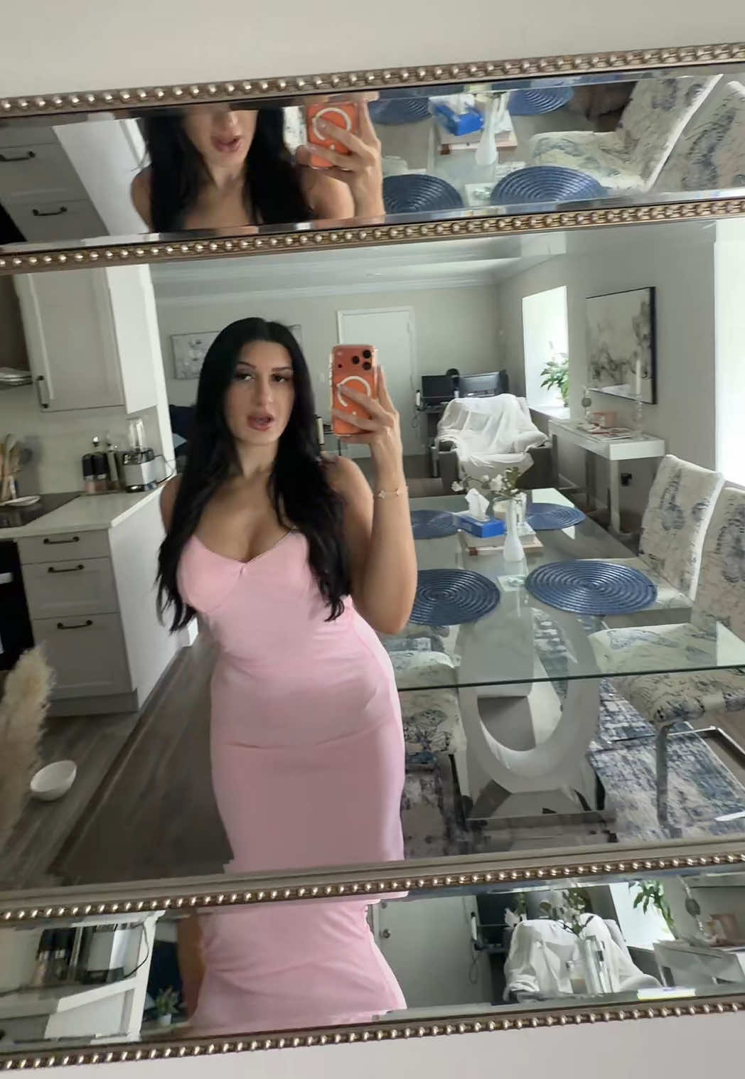 @Elena