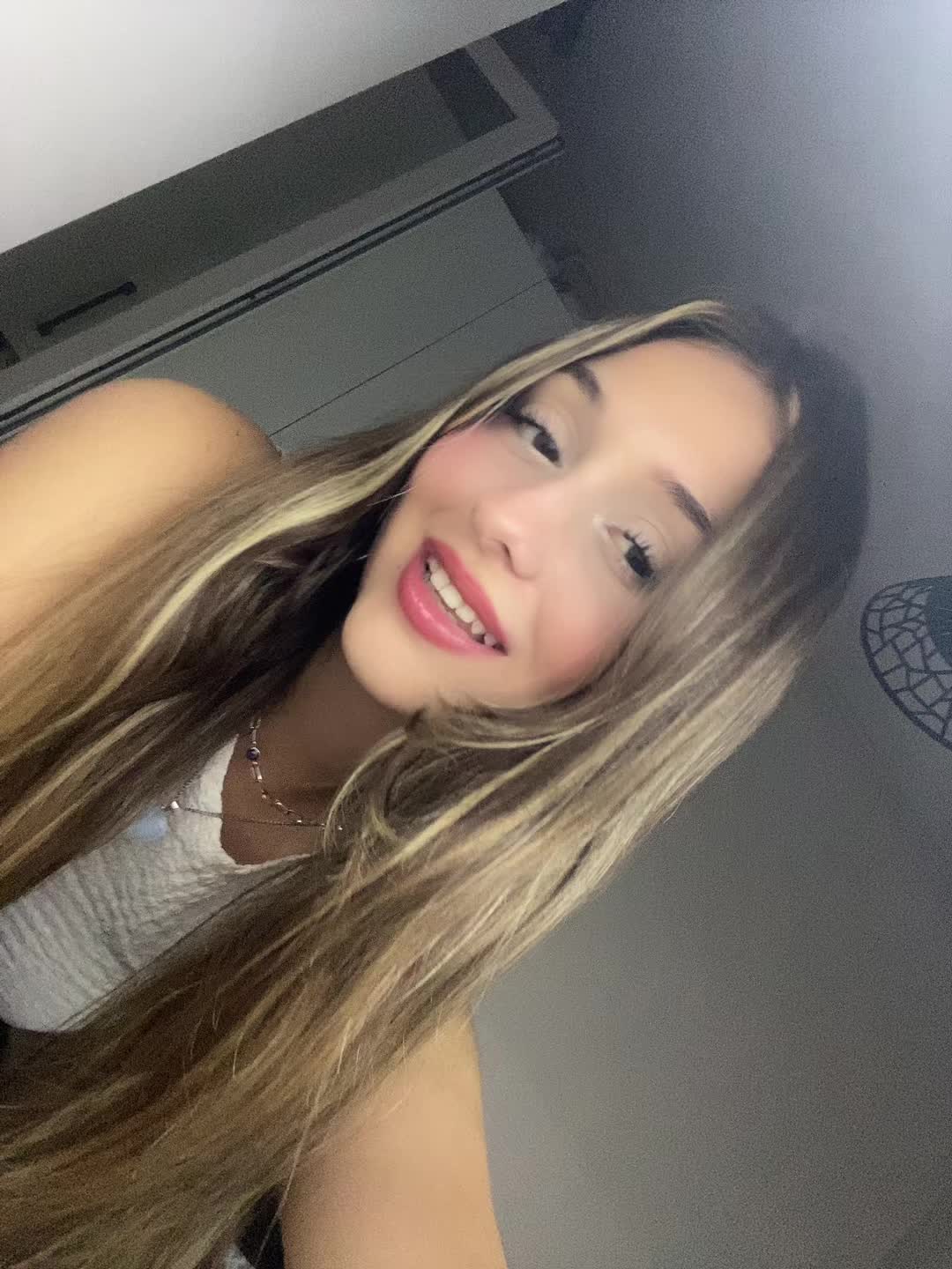 @Eyloli
