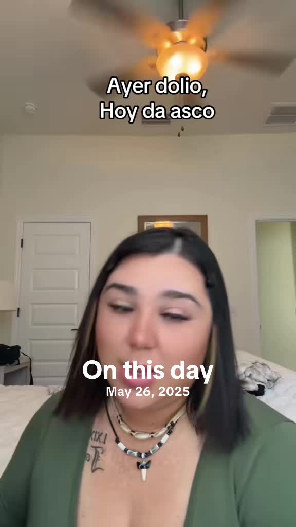 @nahara96