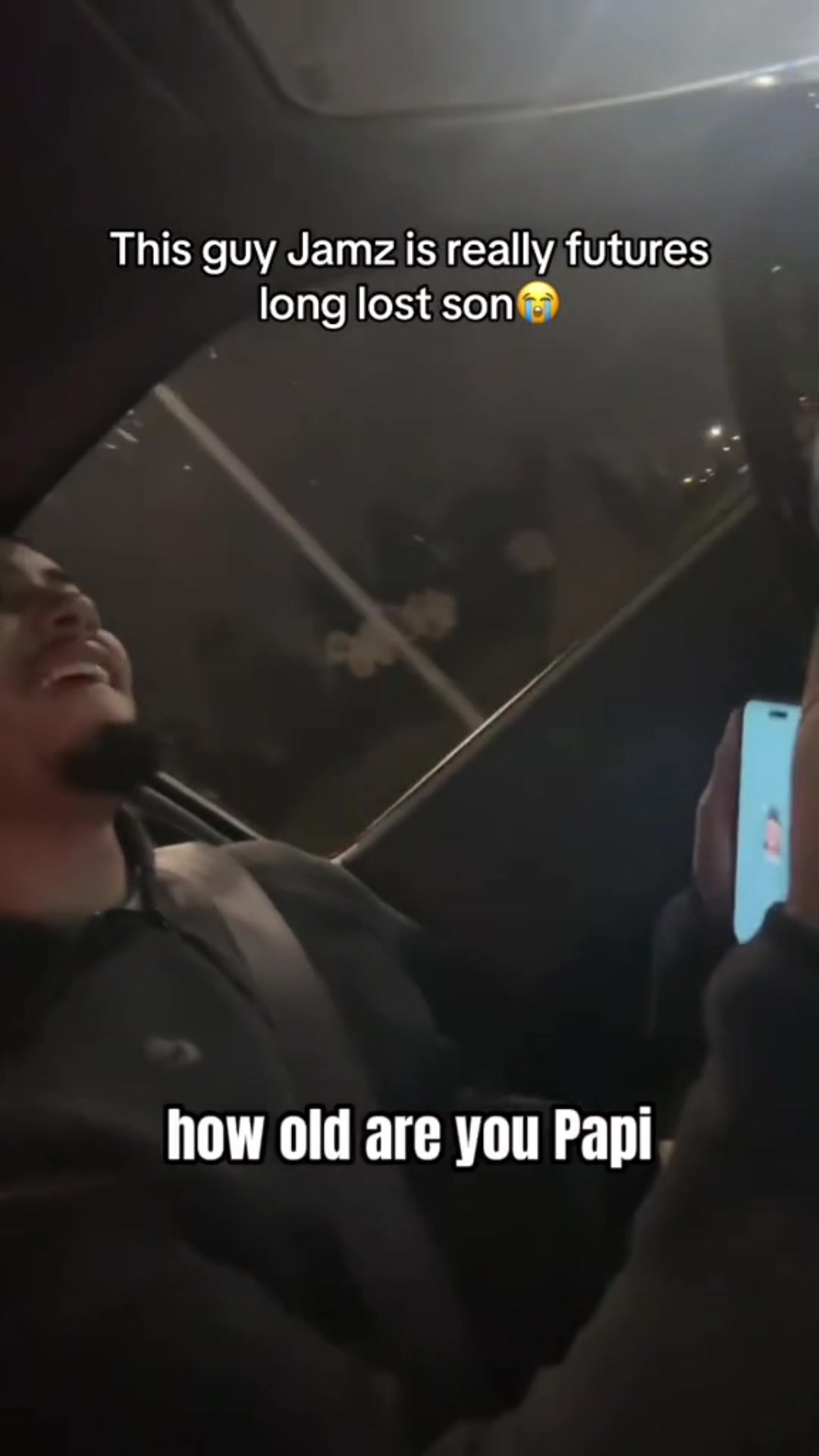 @yungjamzclips