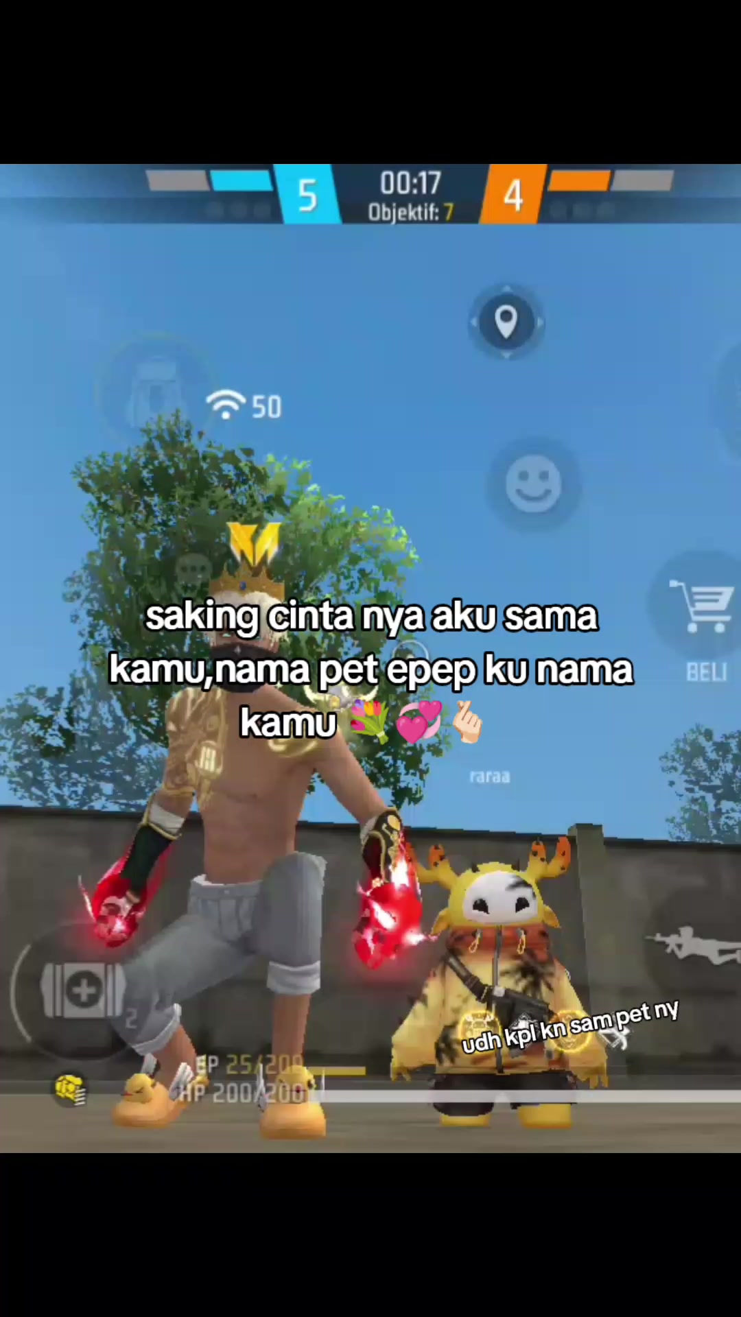 @ʀɪᴏ 👺
