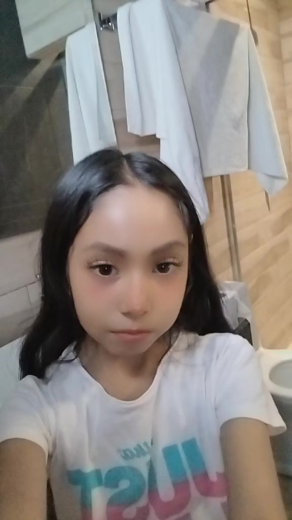 @貝婭特麗絲 💖 Beatriz 💖