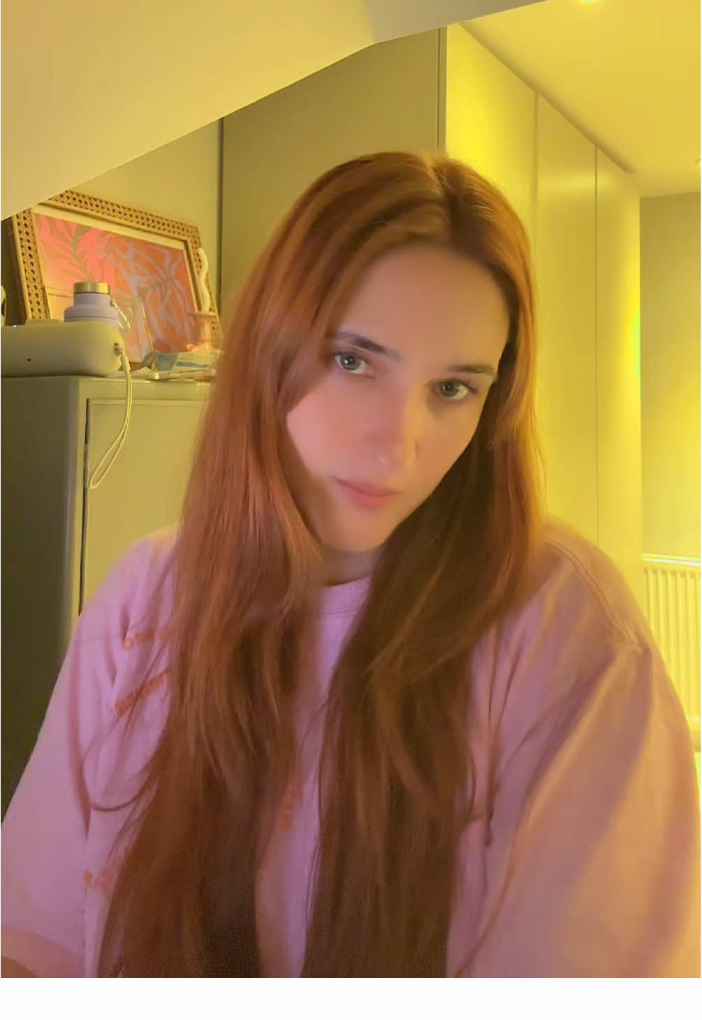 @Honeylongplace