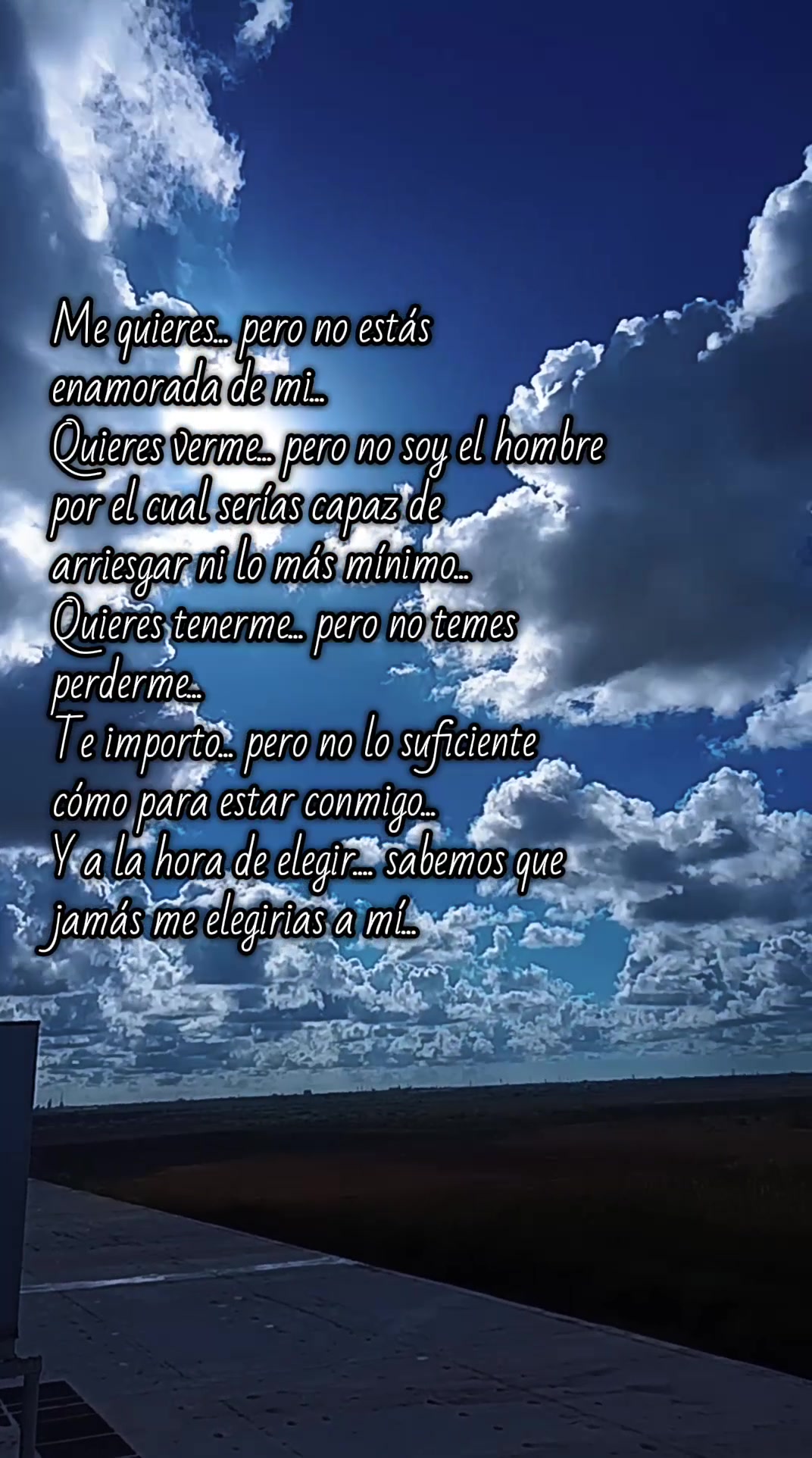 @Para Siempre...😶🌫️❣️💗