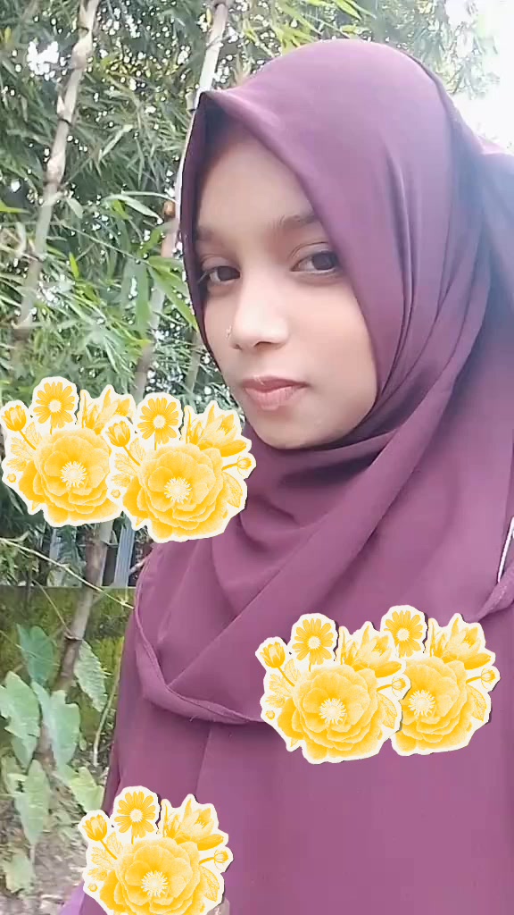 @aziruddin726