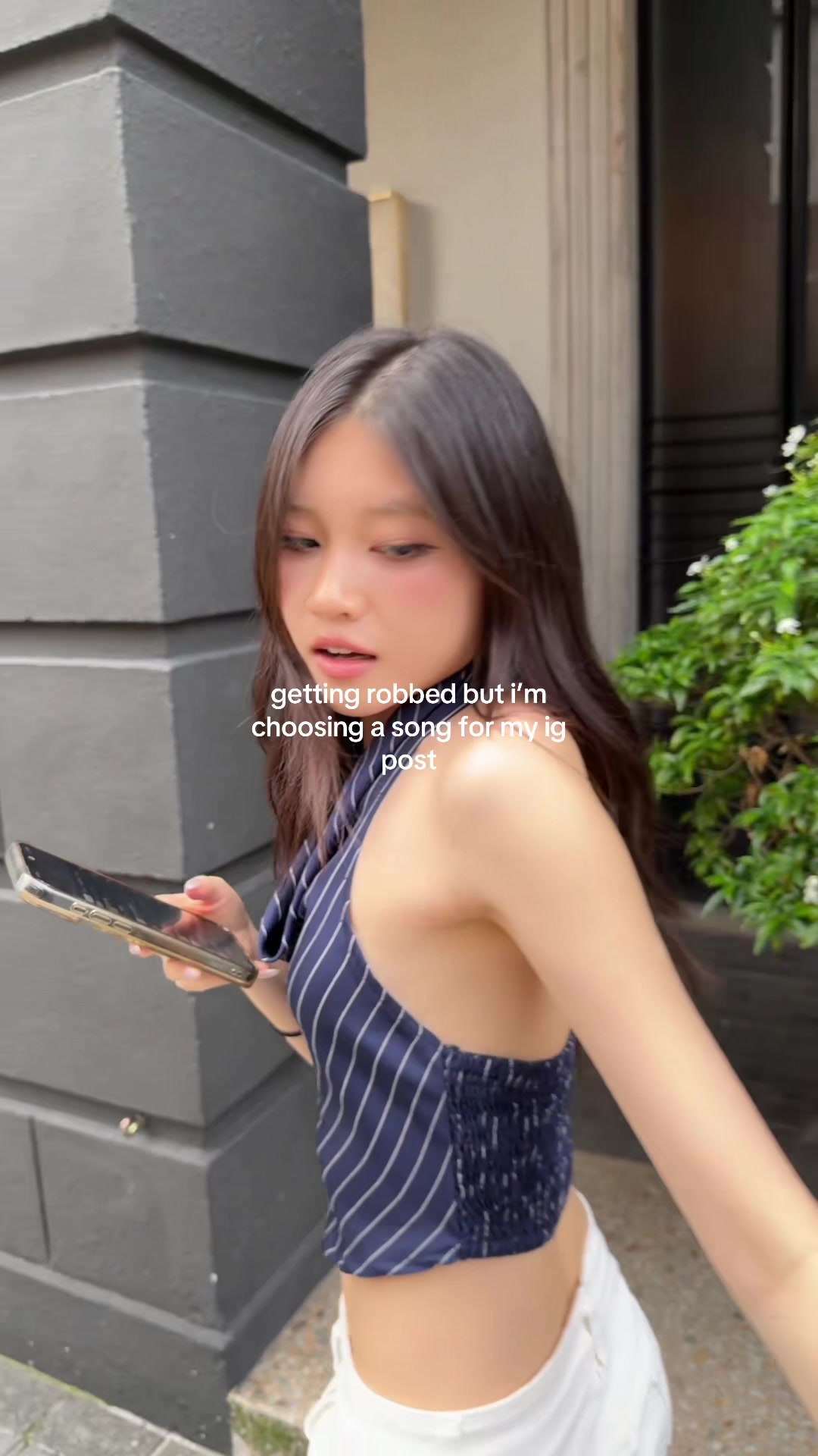 @breena 𝜗𝜚˚⋆