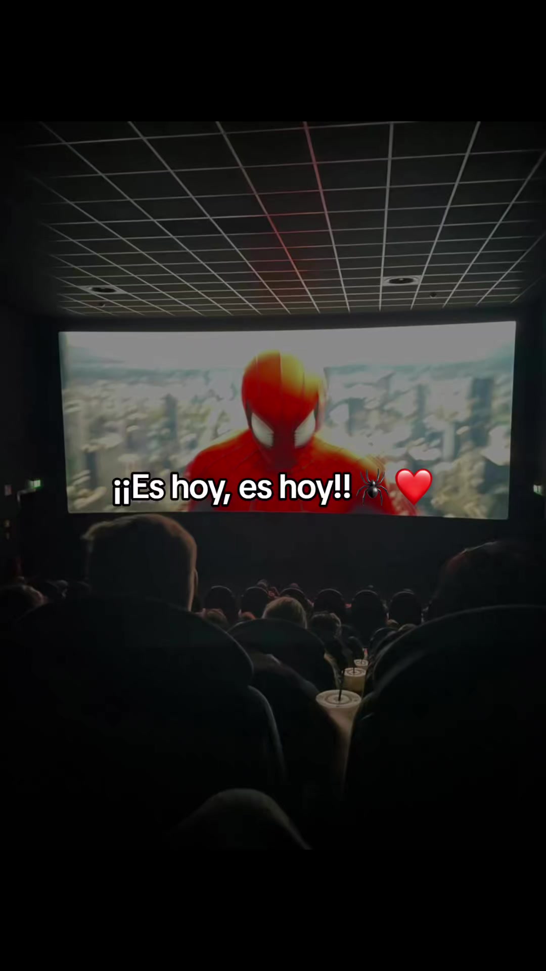 @Rʜᴏʏ🕴️🫧