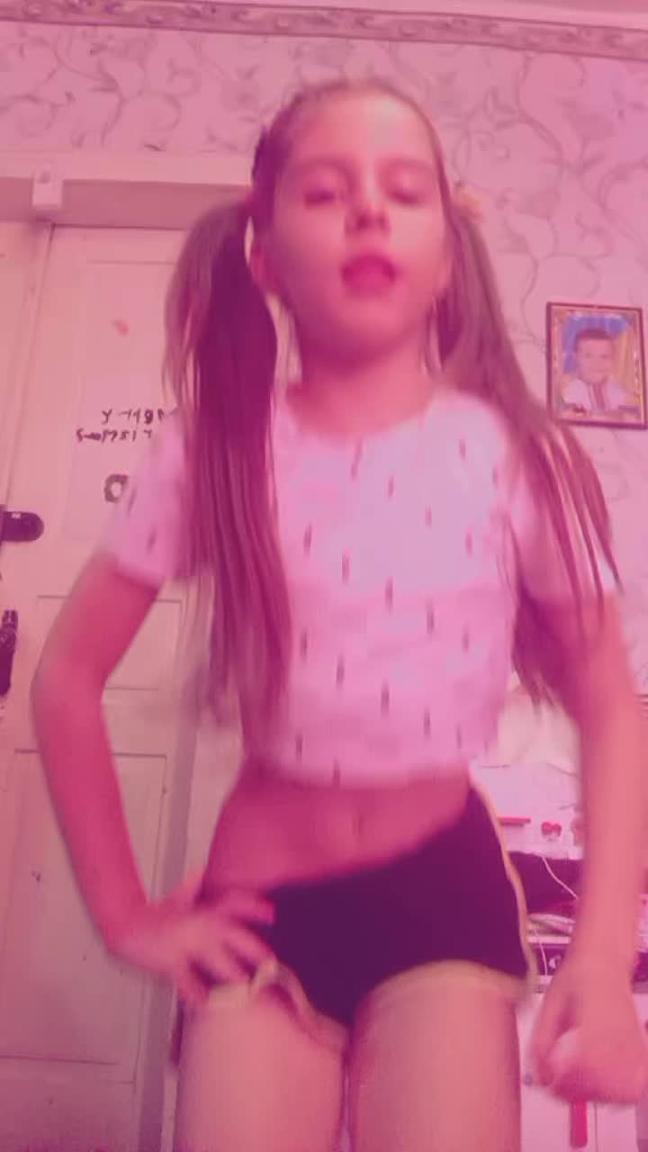 @котейка