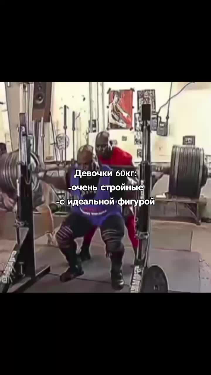 @OK?