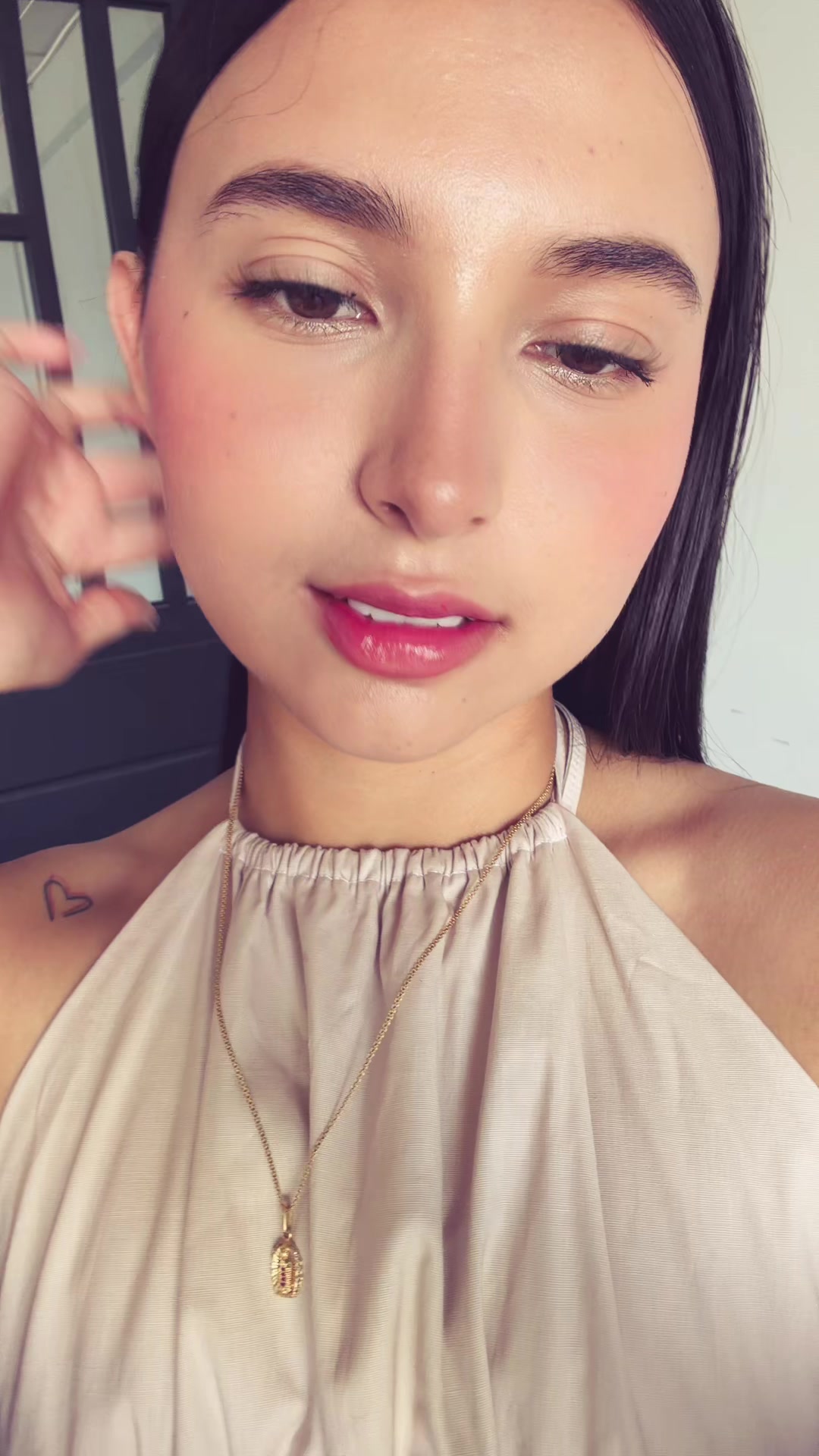 @Ferchis 🖤🦦