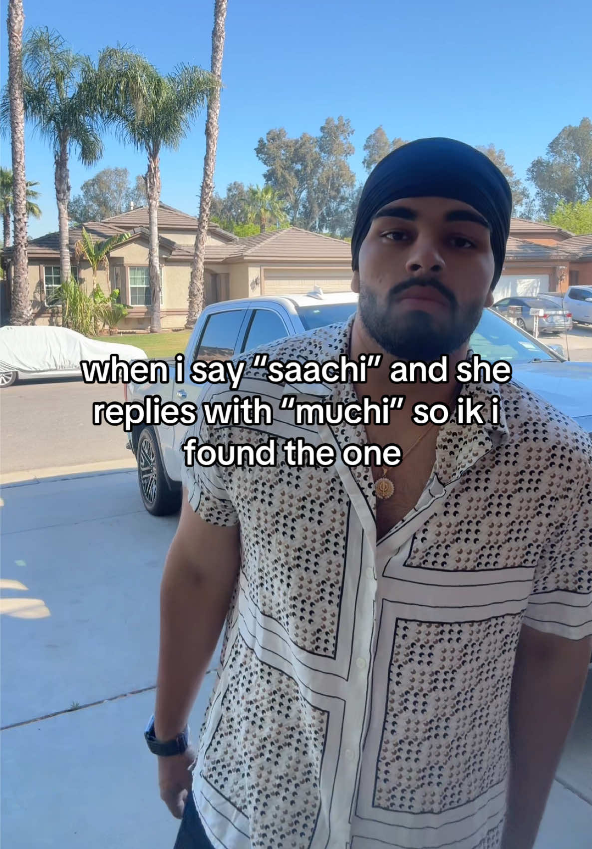 @keerit