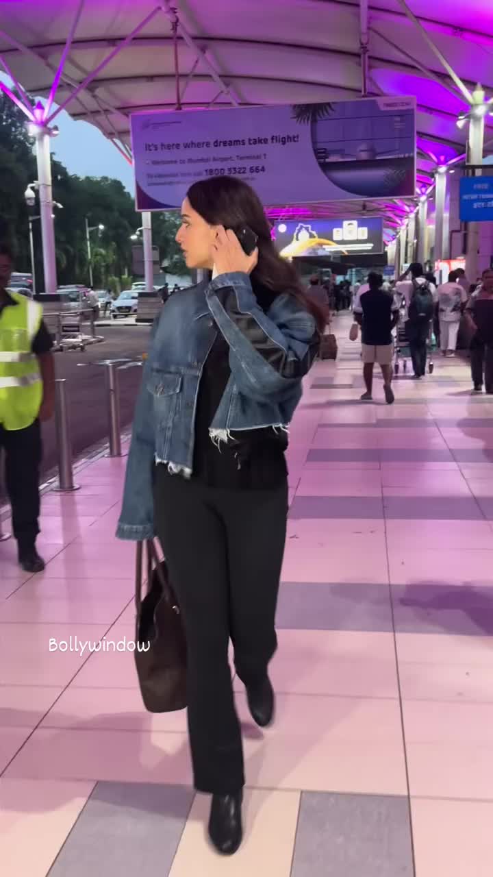 @𝚃𝚛𝚒𝚙𝚝𝚒 𝚎𝚍𝚒𝚝𝚒𝚣🖤