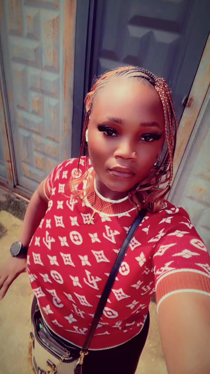 @osho babe