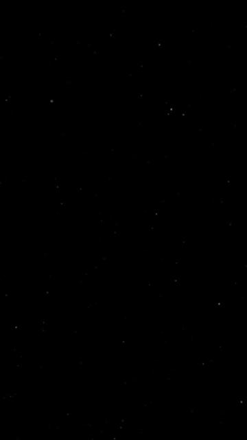 @𝐖𝐮𝐲 𝐑𝐞𝐥𝐚𝐱