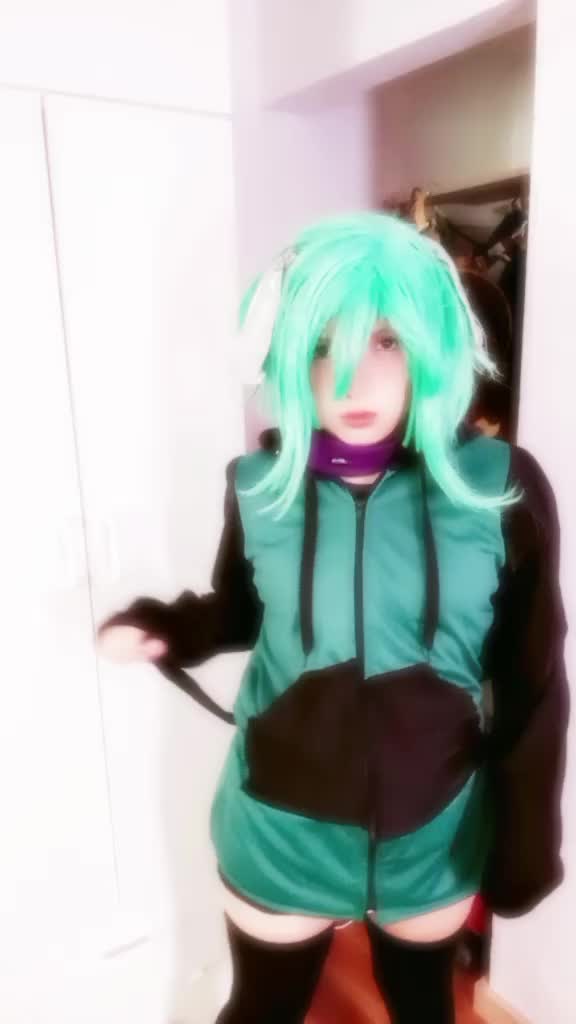 @NajimTKgamer