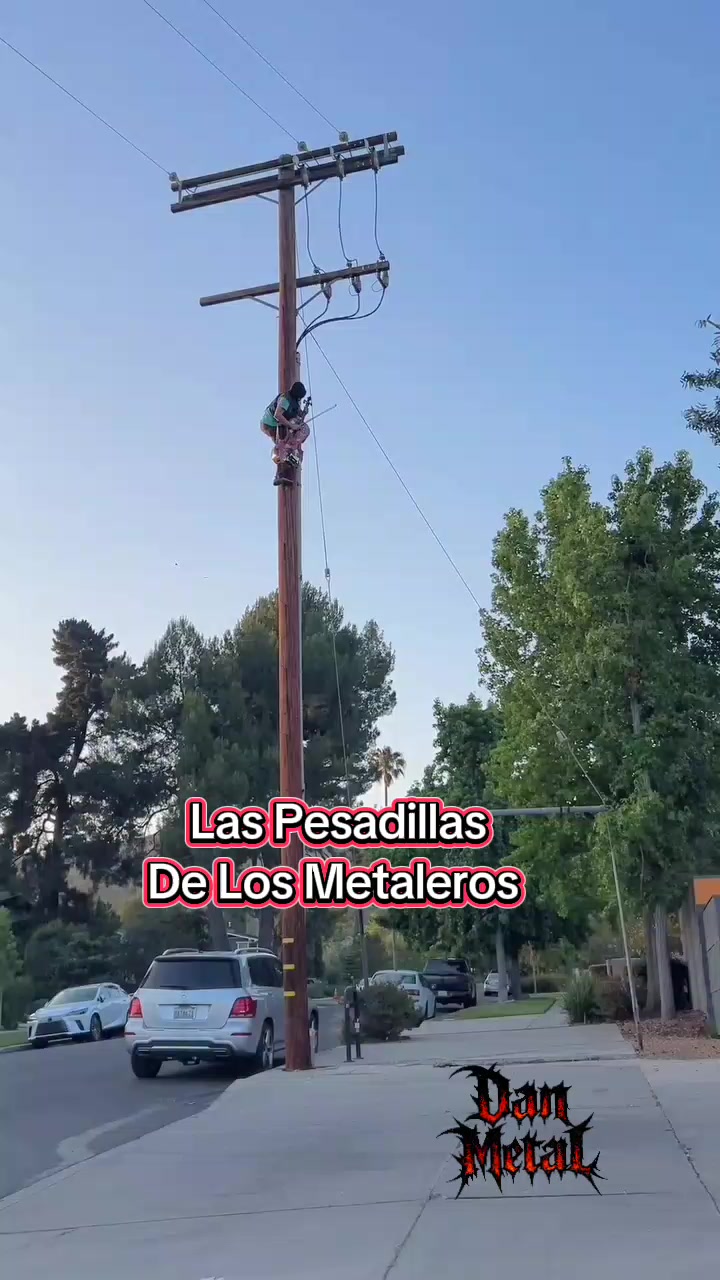 @𝔇𝔞𝔫