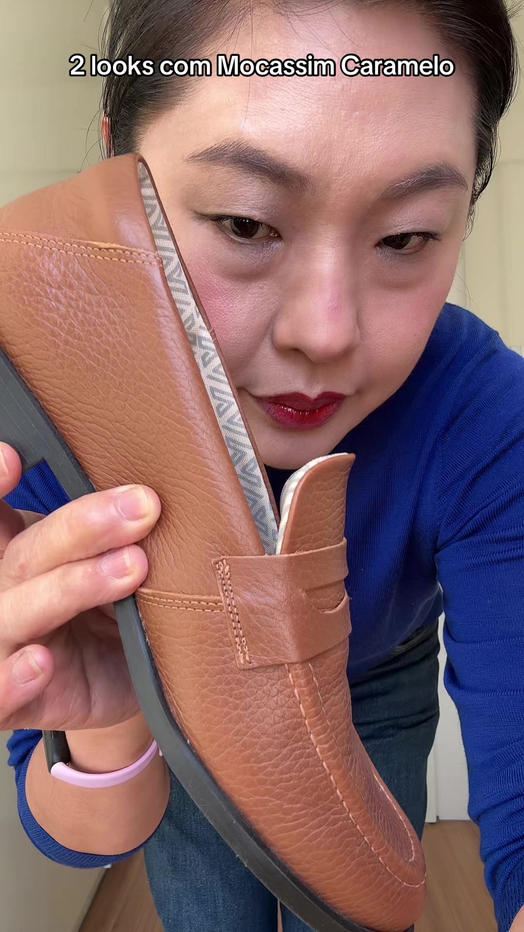 @Helena Jang