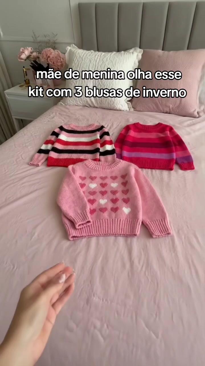 @eudaya_indica