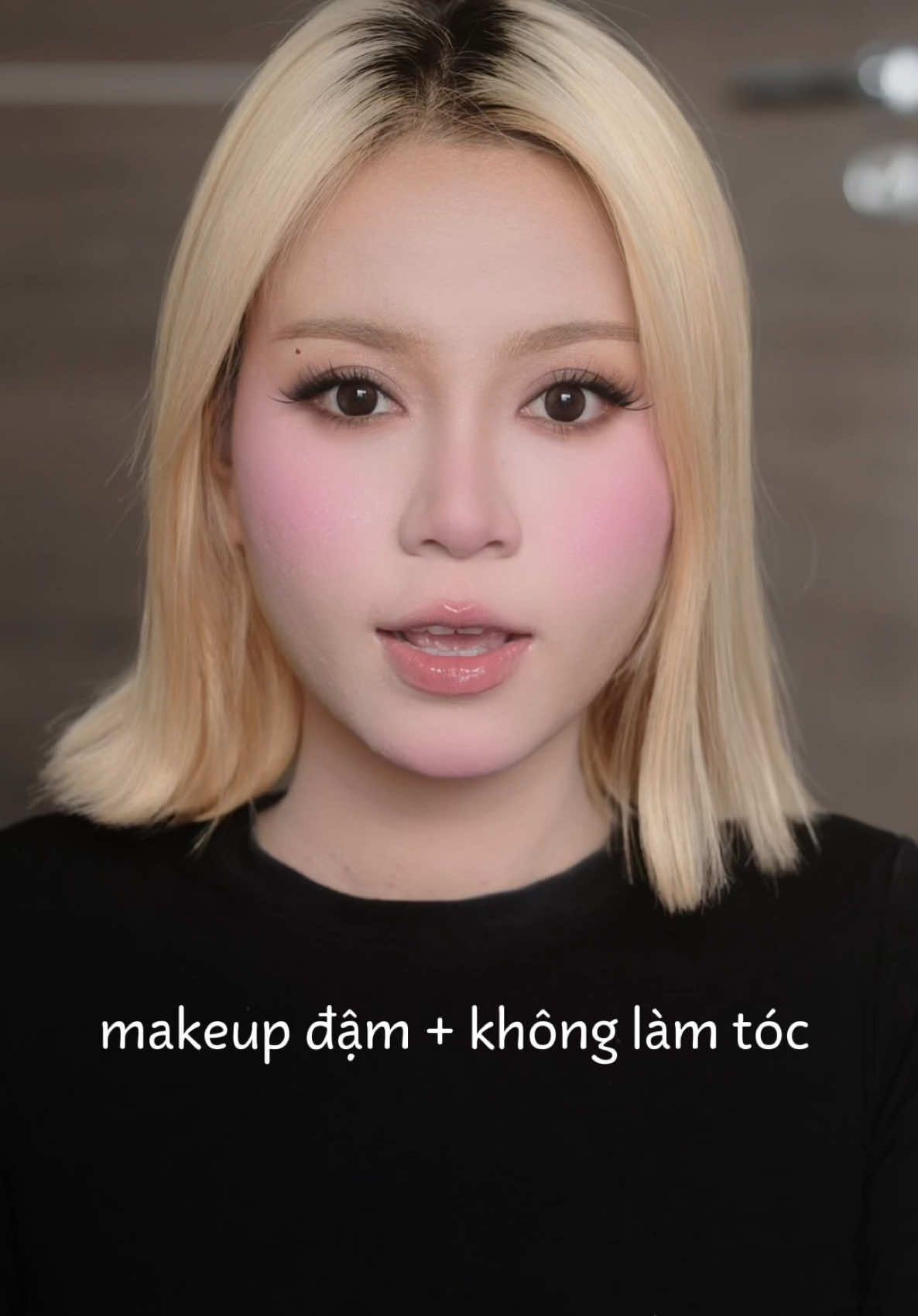 @Nguy&ecirc;n