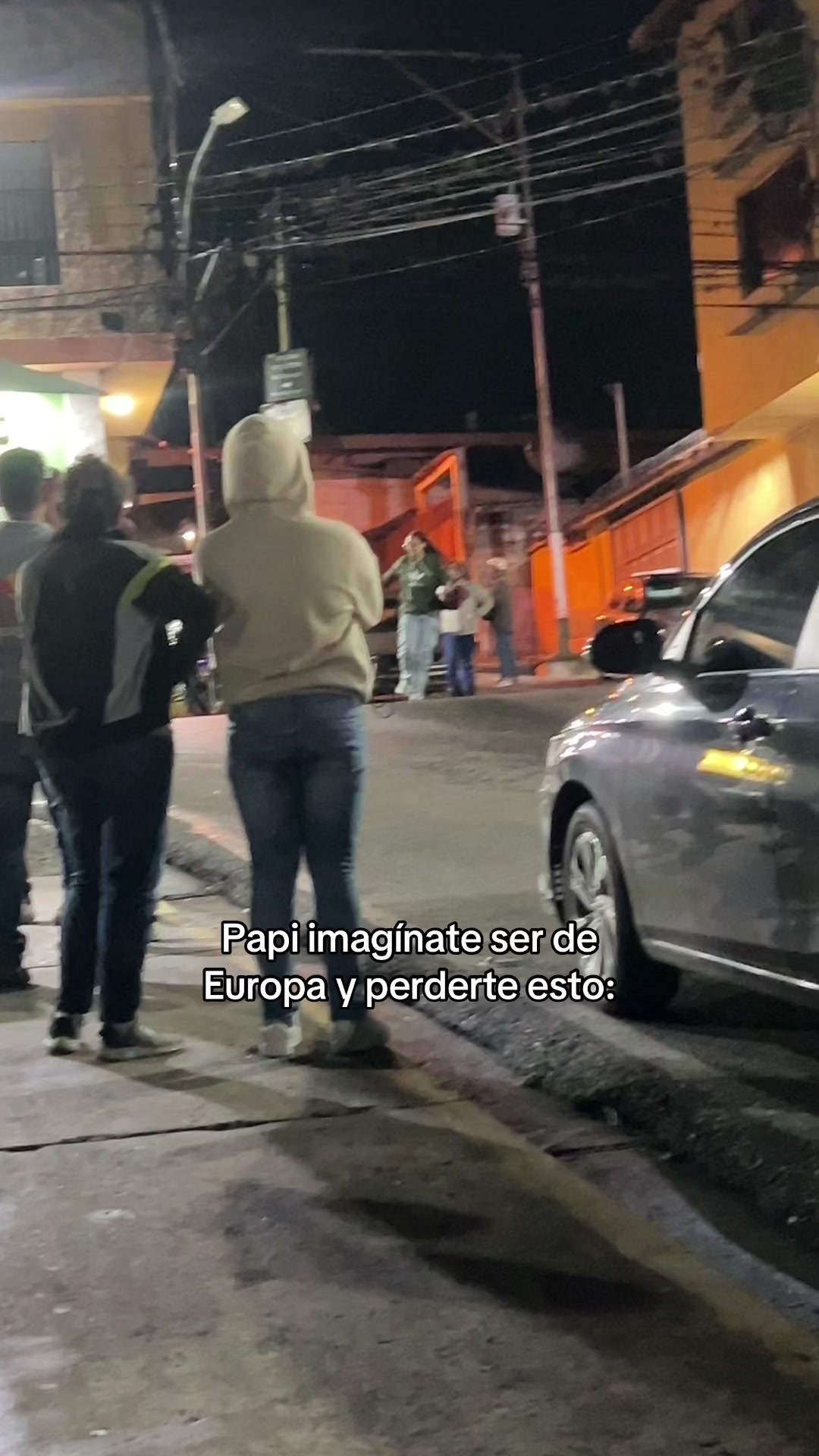 @Diana oliva