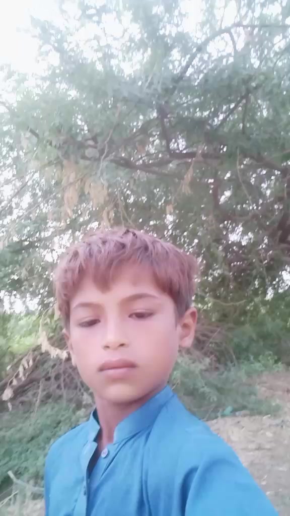 @Ali dost