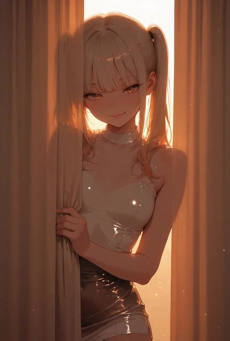 @Anagkai